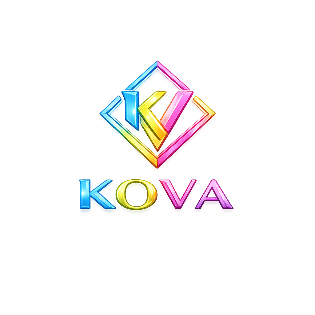 Kova